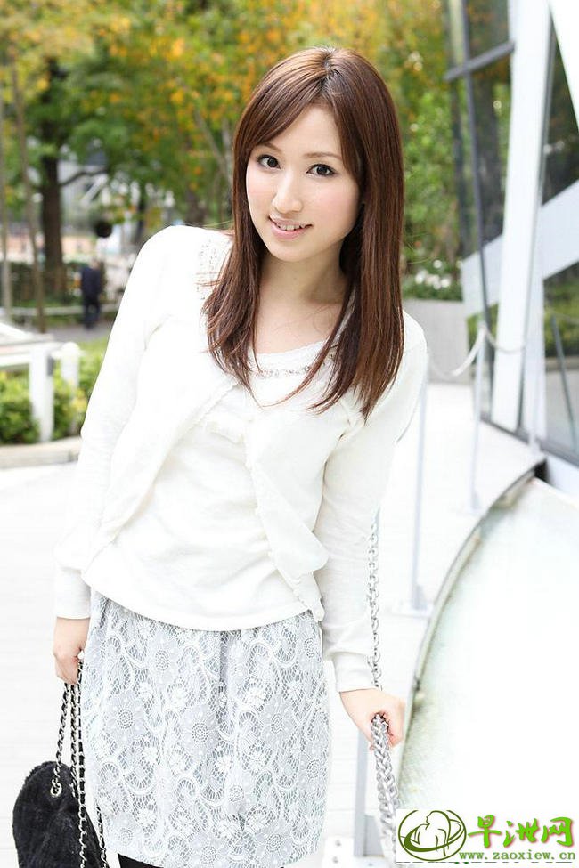 锁精环是什么原理对身体有害吗(锁精环原理与健康风险解析) 锁精环是什么原理对身体有害吗(锁精环原理与健康风险解析)