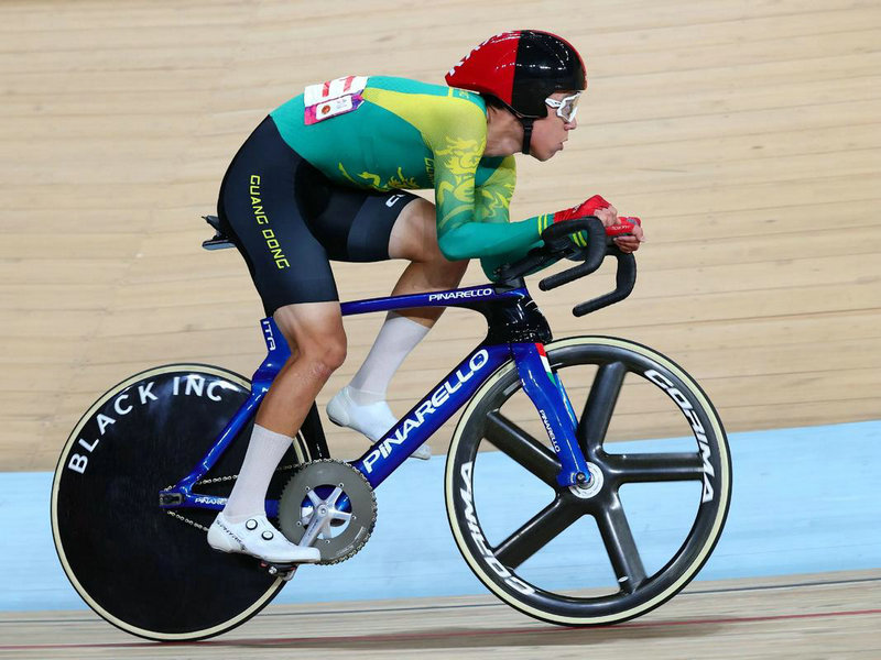 细辛治阳萎特放方(细辛 经方) 细辛治阳萎特放方(细辛 经方)