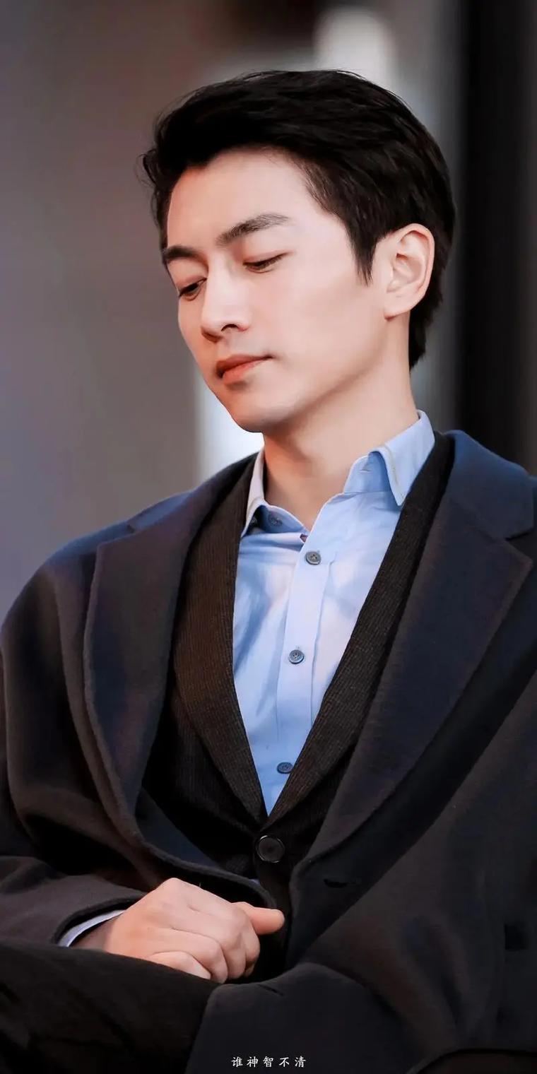 怎样治早泄与牙膏 牙膏治早射有副作用吗 怎样治早泄与牙膏 牙膏治早射有副作用吗