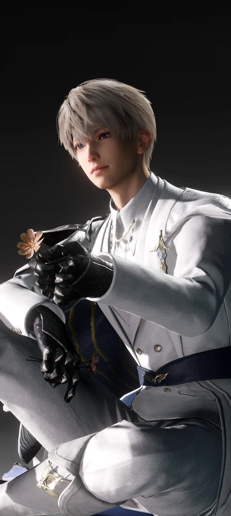 吃多少蛋白粉才能壮阳 吃多少蛋白粉才能壮阳