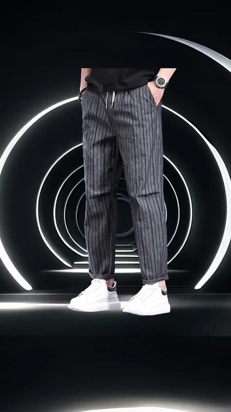 龙鹿胶囊治疗早泄管用吗 龙鹿胶囊治疗早泄管用吗