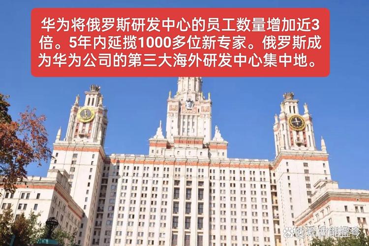 肾虚早泄还能不能治好 肾虚早泄还能不能治好