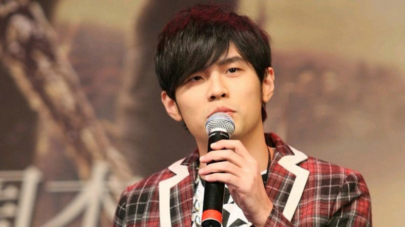 桑葚叶能治疗早泄吗 桑葚叶的妙用 桑葚叶能治疗早泄吗 桑葚叶的妙用