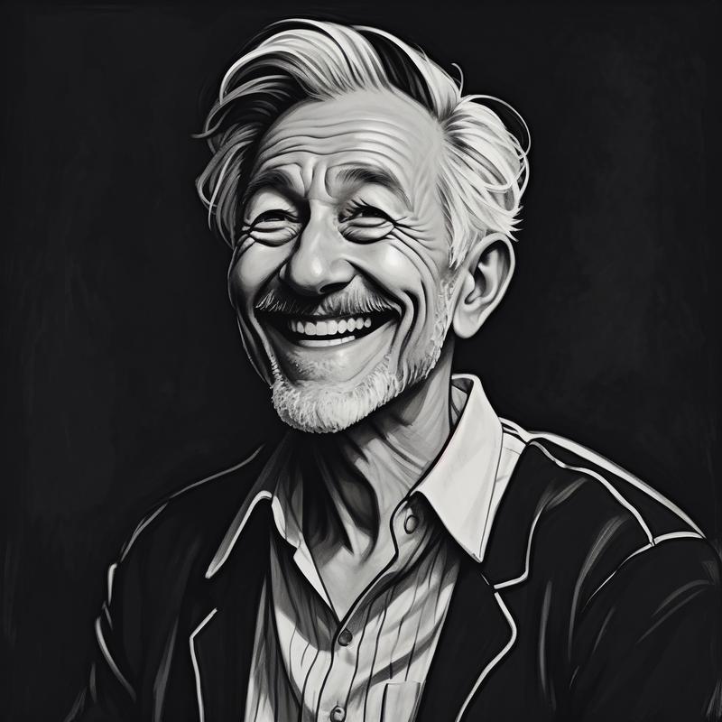 芡实能固肾益寿还有药用功效 两个食疗方教你怎么吃 芡实能固肾益寿还有药用功效 两个食疗方教你怎么吃