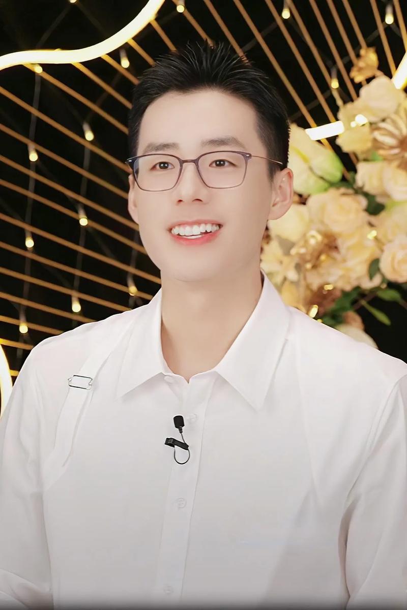 心肾不交阳萎症状与治疗 心肾不交阳萎症状与治疗