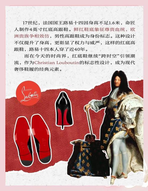 ʲôʳ�ﲹ��׳��Ч����죨ʲôʳ�ﲹ��׳��Ч����ã�