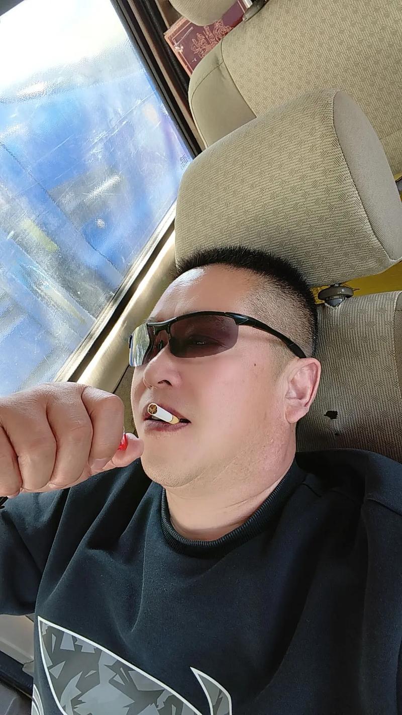 中途疲软不够硬是怎么回事(脖起不坚中途疲软是怎么回事) 中途疲软不够硬是怎么回事(脖起不坚中途疲软是怎么回事)