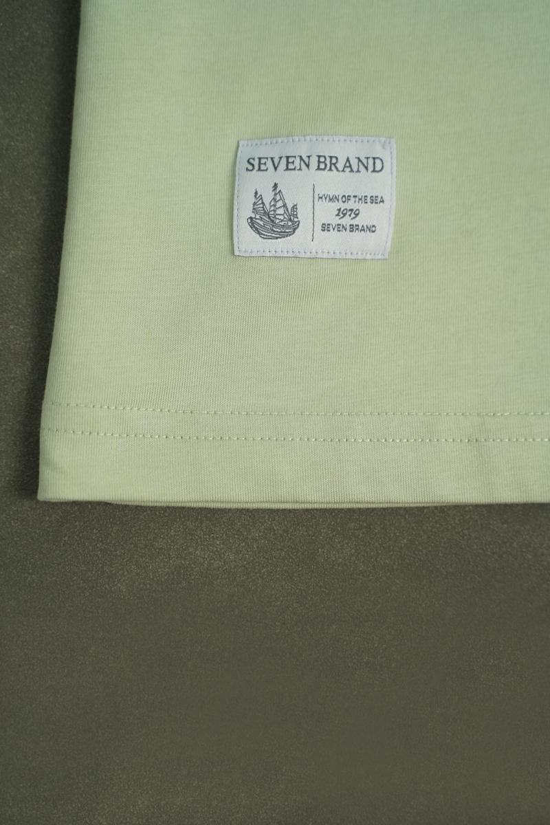 牛羊肉能壮阳吗(牛羊肉可以壮阳吗) 牛羊肉能壮阳吗(牛羊肉可以壮阳吗)