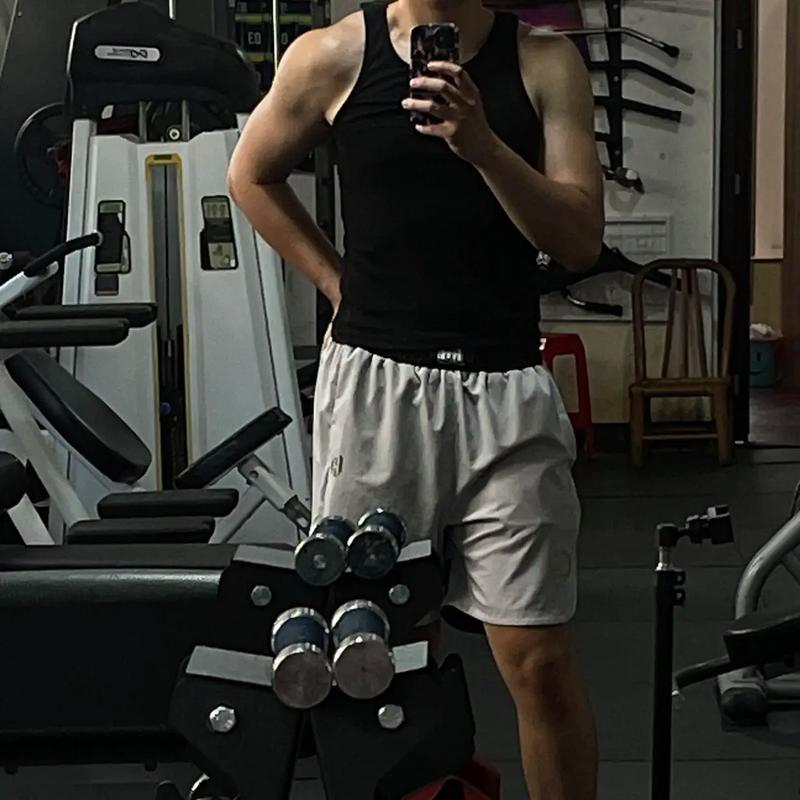 壮阳吃什么补最快最好窍门(壮阳吃什么蔬菜补最快最好) 壮阳吃什么补最快最好窍门(壮阳吃什么蔬菜补最快最好)