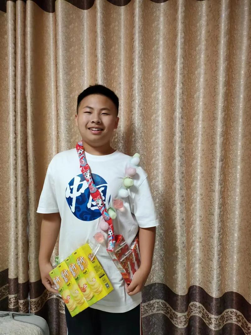 费用型阳萎治疗方法包括 费用型阳萎治疗方法包括