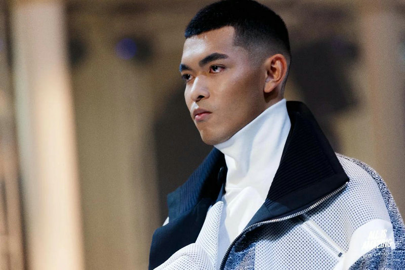 肾虚怎么办我是学生 肾虚怎么办我是学生