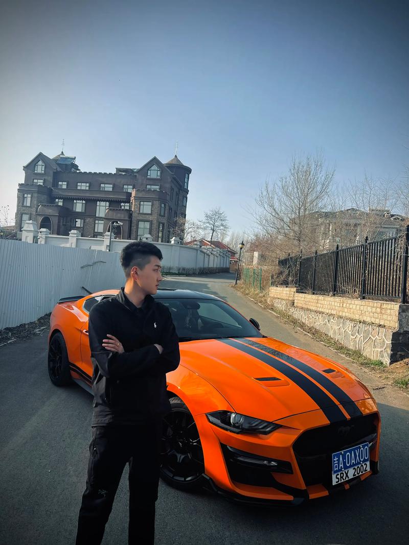 过度喝酒会导致阳萎吗女 过度喝酒会导致阳萎吗女