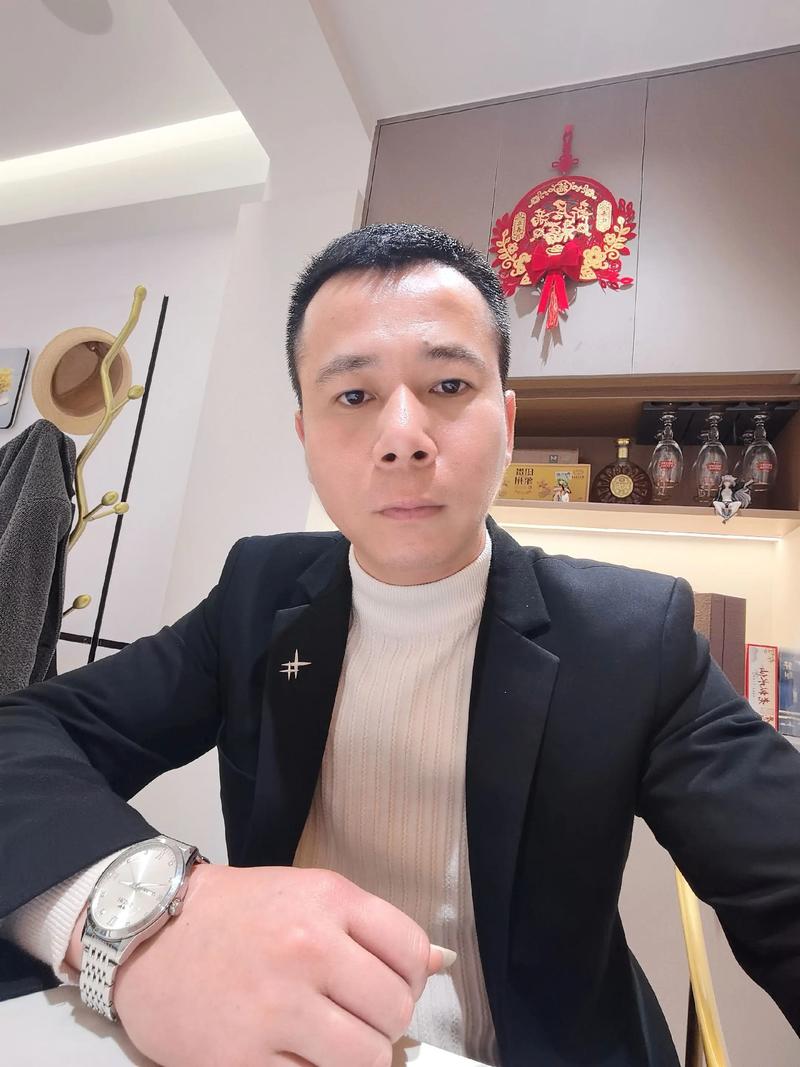 莲子能补肾壮阳吗 莲子能壮阳吗 莲子能补肾壮阳吗 莲子能壮阳吗