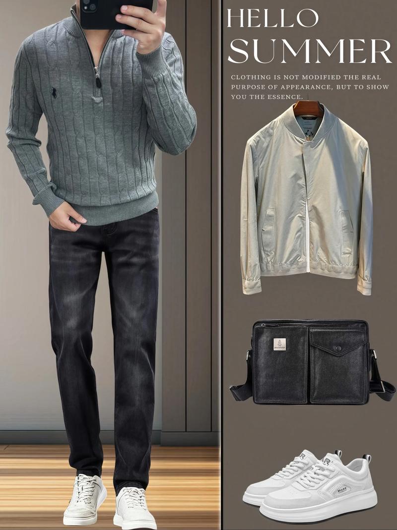 ������˳�����׳����(��������Խ����кκô� )