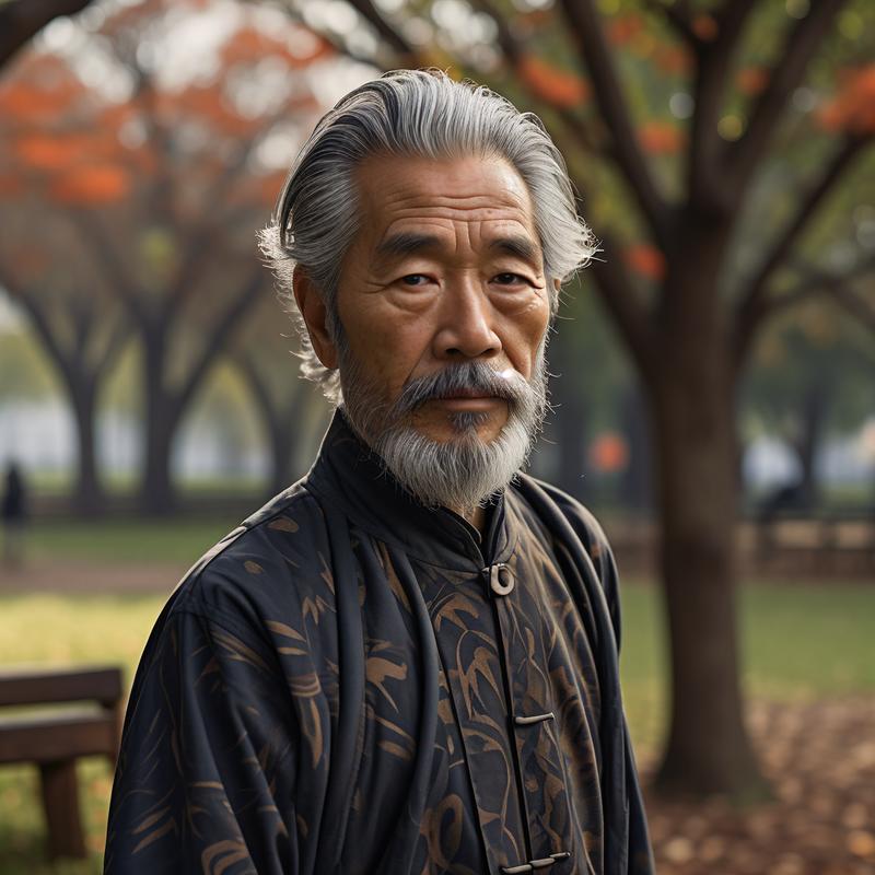 阳萎该吃什么药喝酒不影响 阳萎该吃什么药喝酒不影响