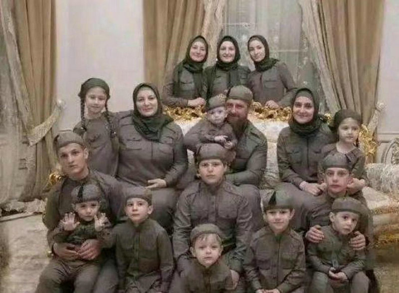 揉耳朵可以治疗早泄吗 揉耳朵可以治疗早泄吗