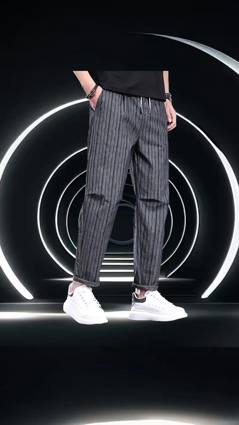 ��ή��й�лָ��˵���