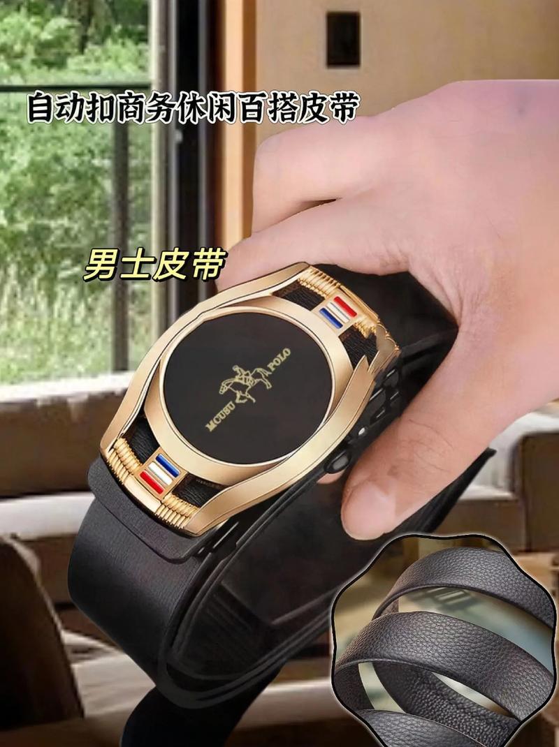 ����Ƿ����ܲ���׳��