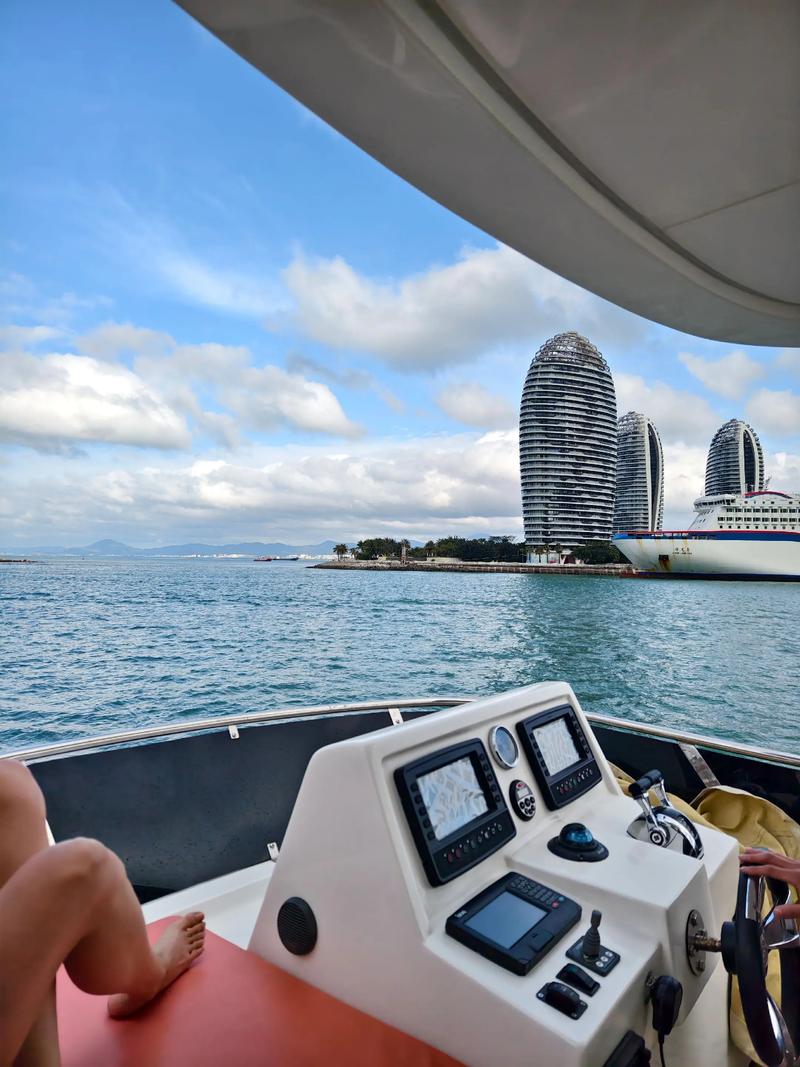 ������й�����Ƿǿ�����