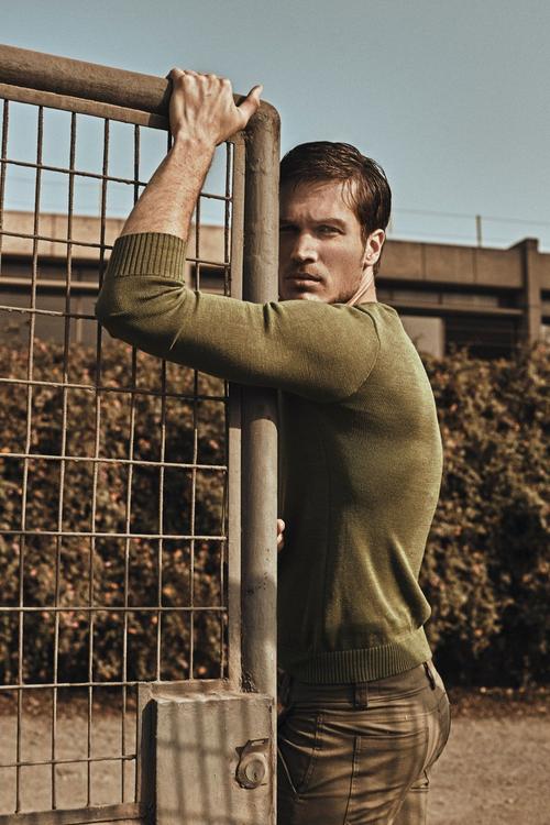 ����ר����й���п�ҽԺ