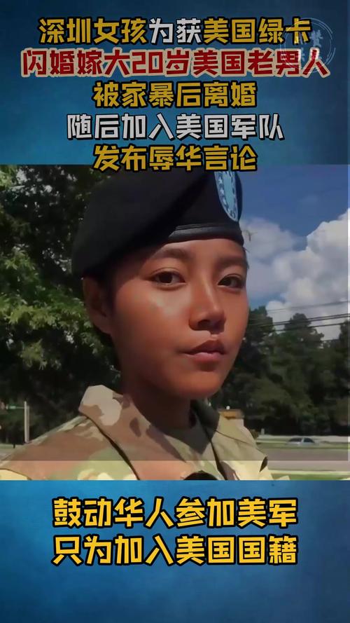 中药治疗肾阴虚早泄(中药调理肾阴虚) 中药治疗肾阴虚早泄(中药调理肾阴虚)