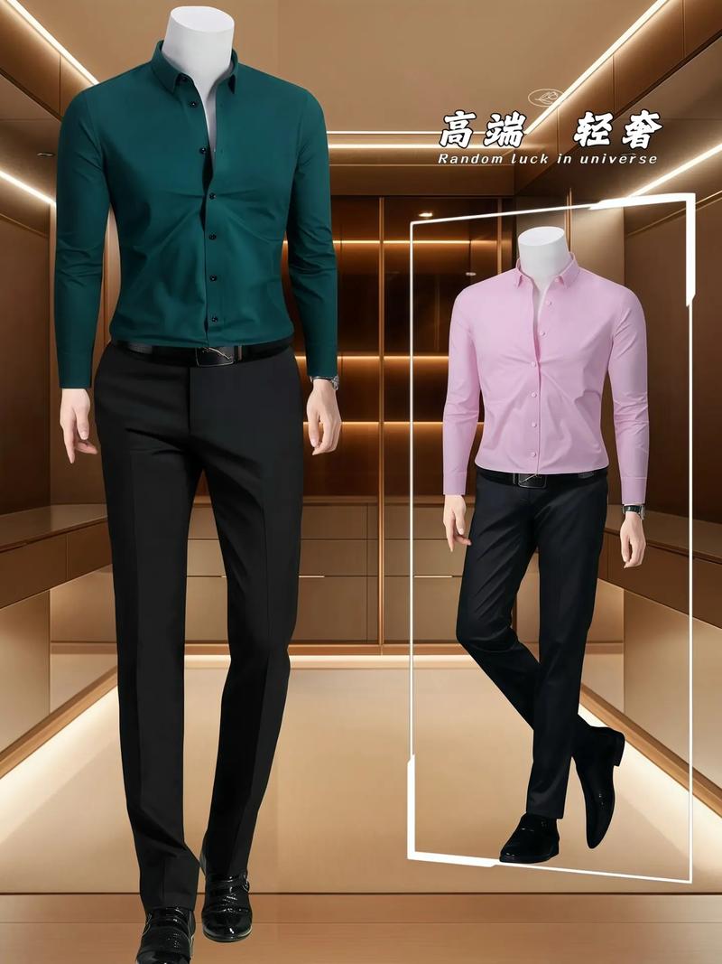 ľ��˳����������й��