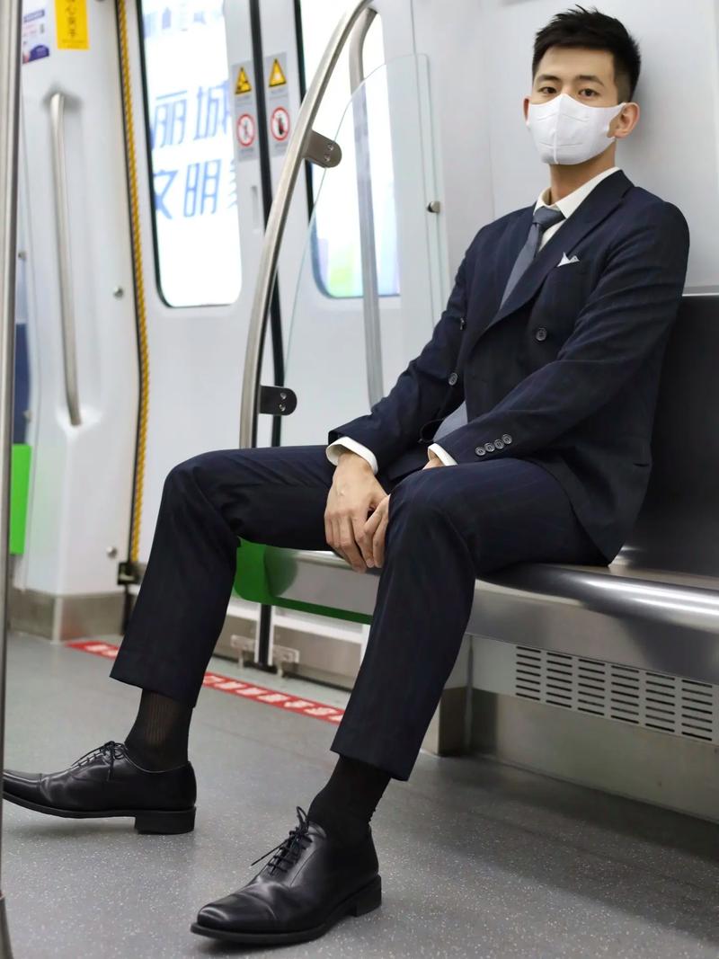 ׼�ְֳ�ʲô׳�� �����б��ְֳ�ʲô