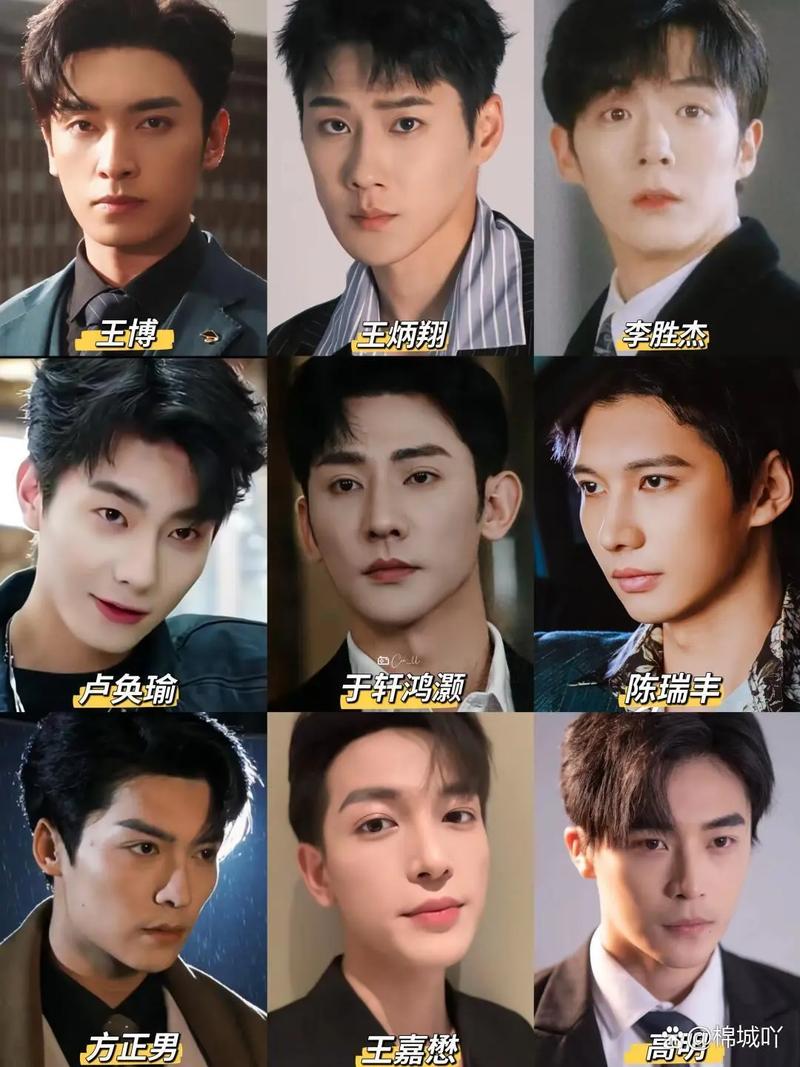 治疗阳萎的草药大全 治阳萎的药有哪些 治疗阳萎的草药大全 治阳萎的药有哪些