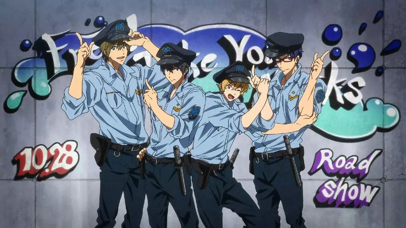 治早泄有那些方法 治早泄有那些方法