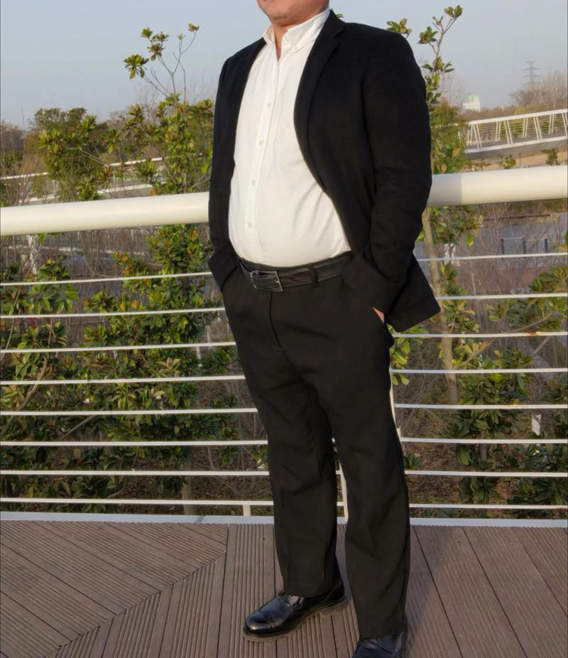 苯酚治阳萎早泄(苯酚疗法的适应什么疾病) 苯酚治阳萎早泄(苯酚疗法的适应什么疾病)