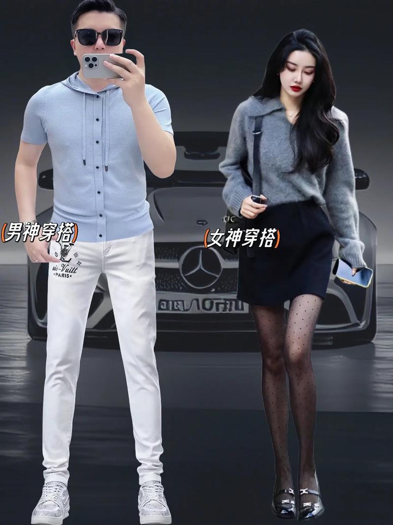 正规壮阳药有那些品牌 正规壮阳药有那些品牌