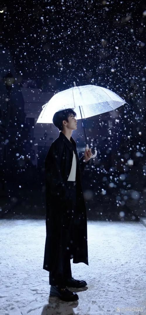 早泄用药会有依赖性么 早泄用药会有依赖性么