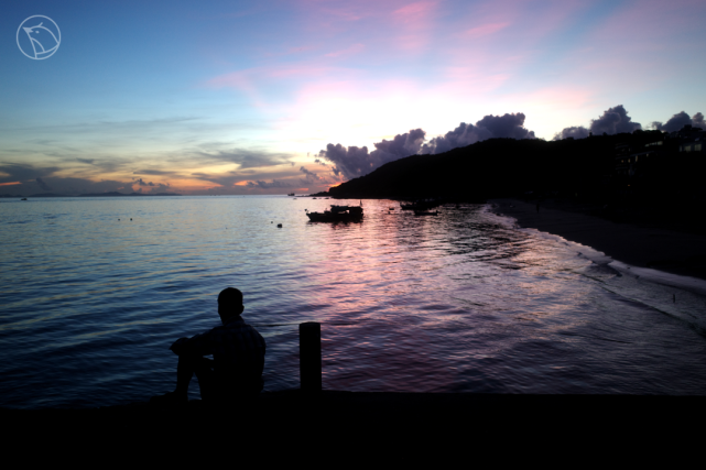 �����ļ�ҽԺ���������ĺ�