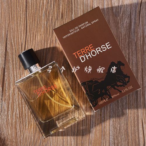 ͤĸҽԺй(ϱͤҽԺ绰)