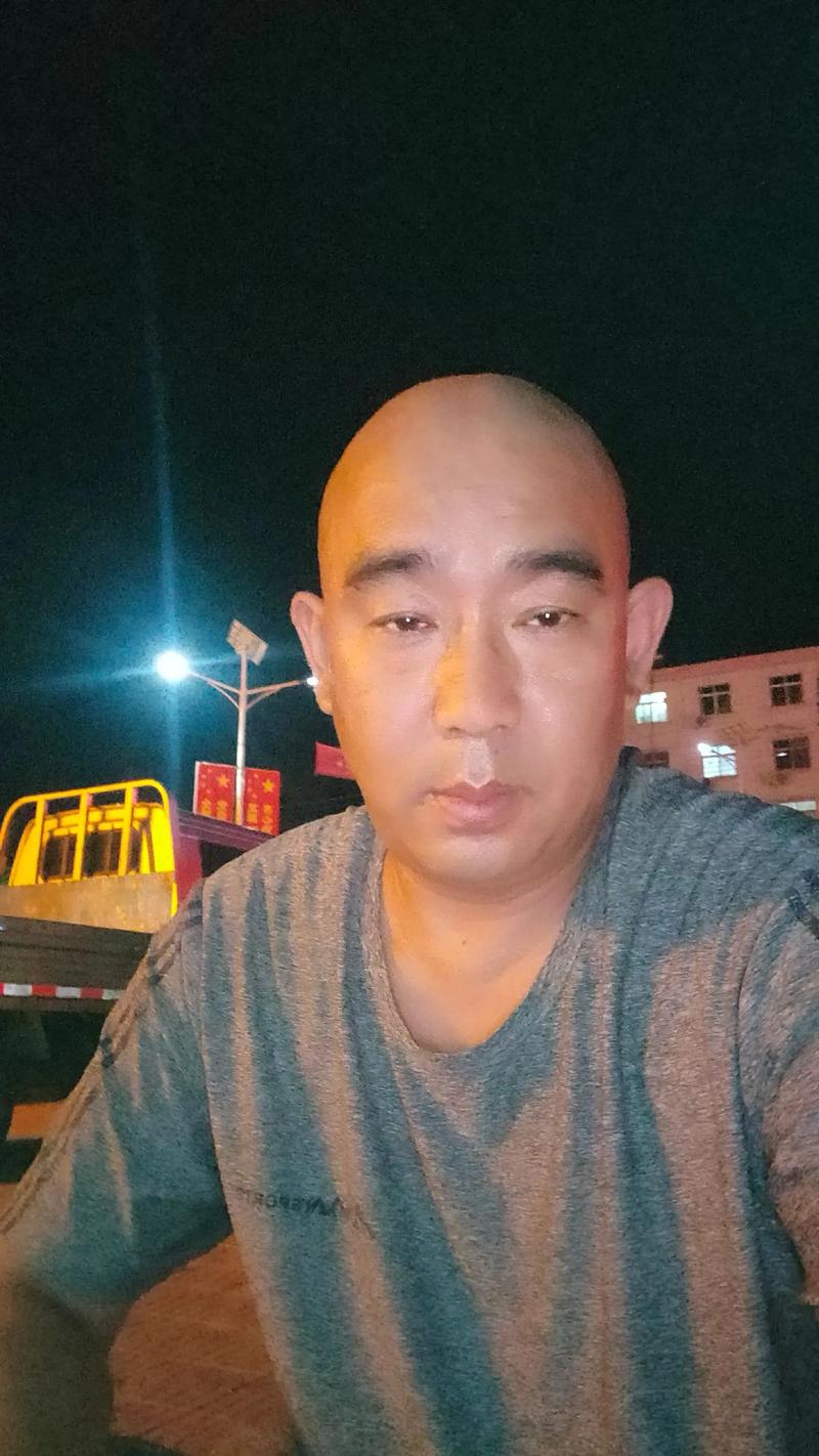 提高硬度吃什么物副作用小些(吃什么食物可以提高硬度和持久力) 提高硬度吃什么物副作用小些(吃什么食物可以提高硬度和持久力)