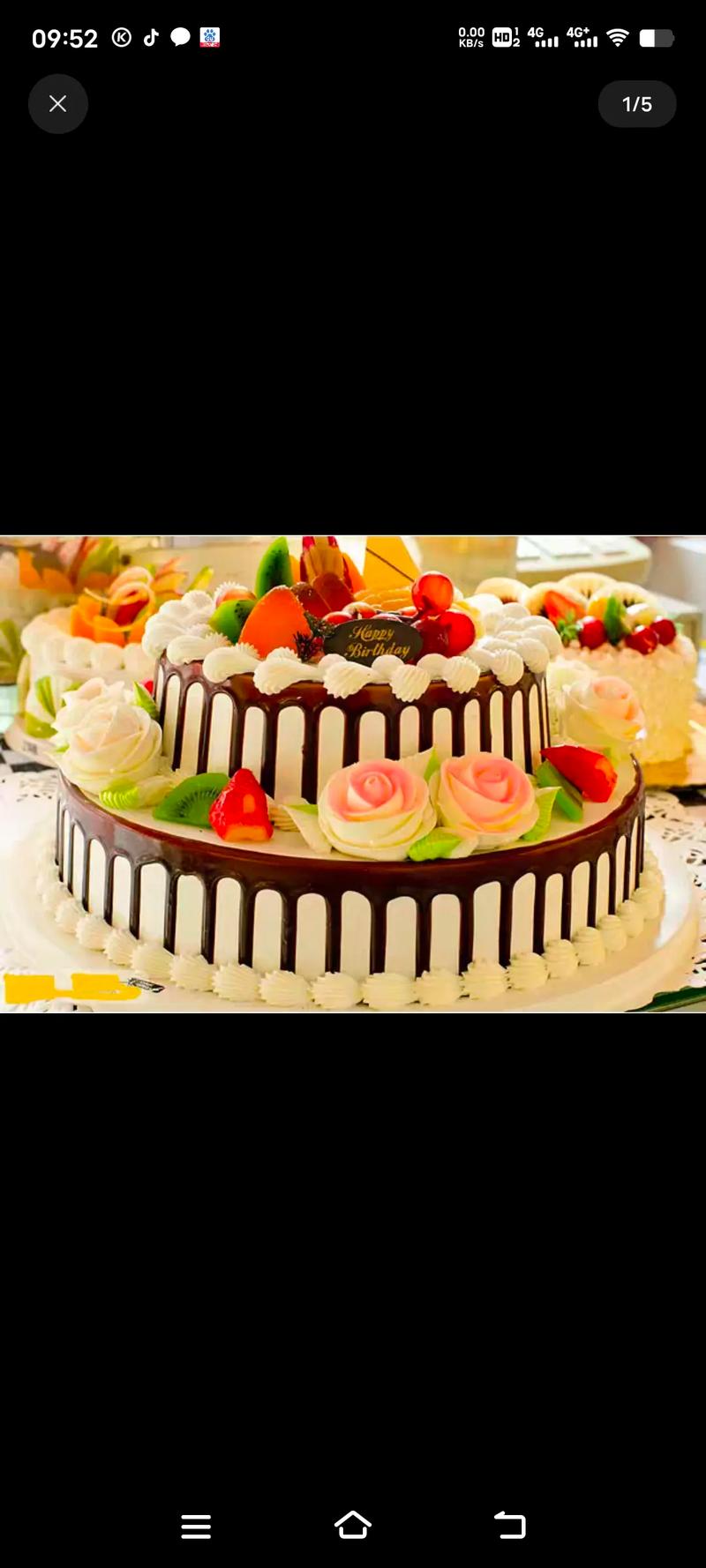 Ů��ʳ����ô����׳����