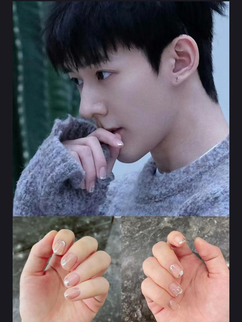 ����ή��ҩҪ�������