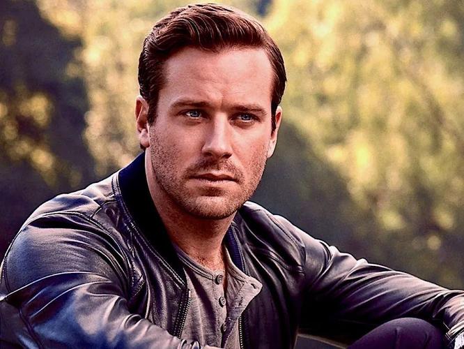 妇炎洁治早泄吗_妇炎洁可以治愈阴道炎吗 妇炎洁治早泄吗_妇炎洁可以治愈阴道炎吗