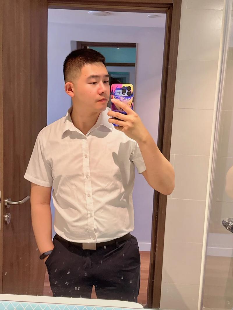 ʲô�Ǻ�ɫʳ�ﲹ�����Ժ�ɫ��ʳ�ﲹ����