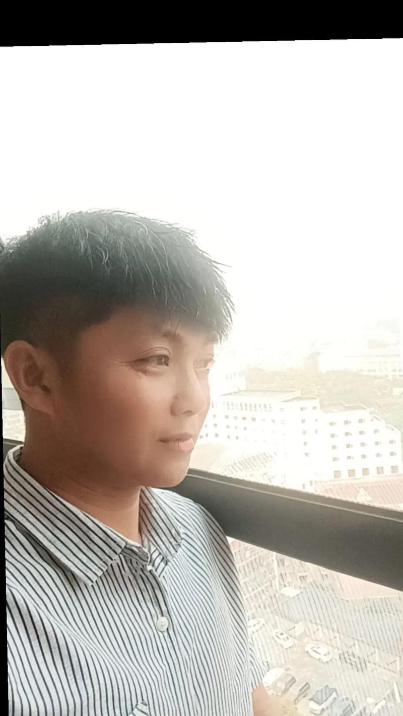 ��ѹ�ĸ�Ѩλ��������й