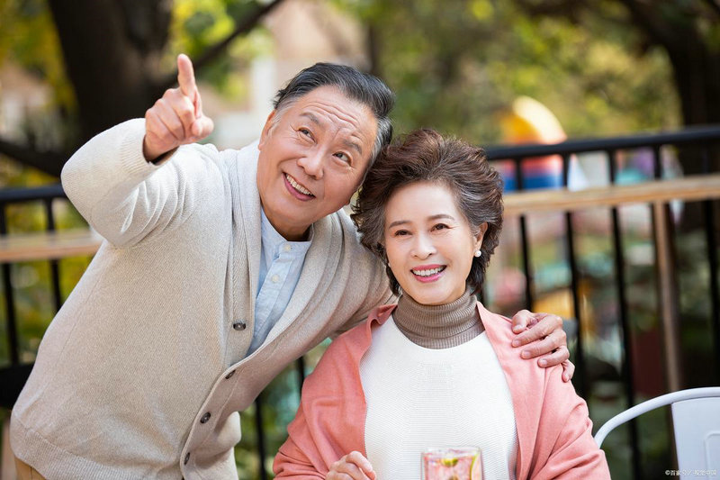 怎样治疗早泄的中成药 怎样治疗早泄的中成药