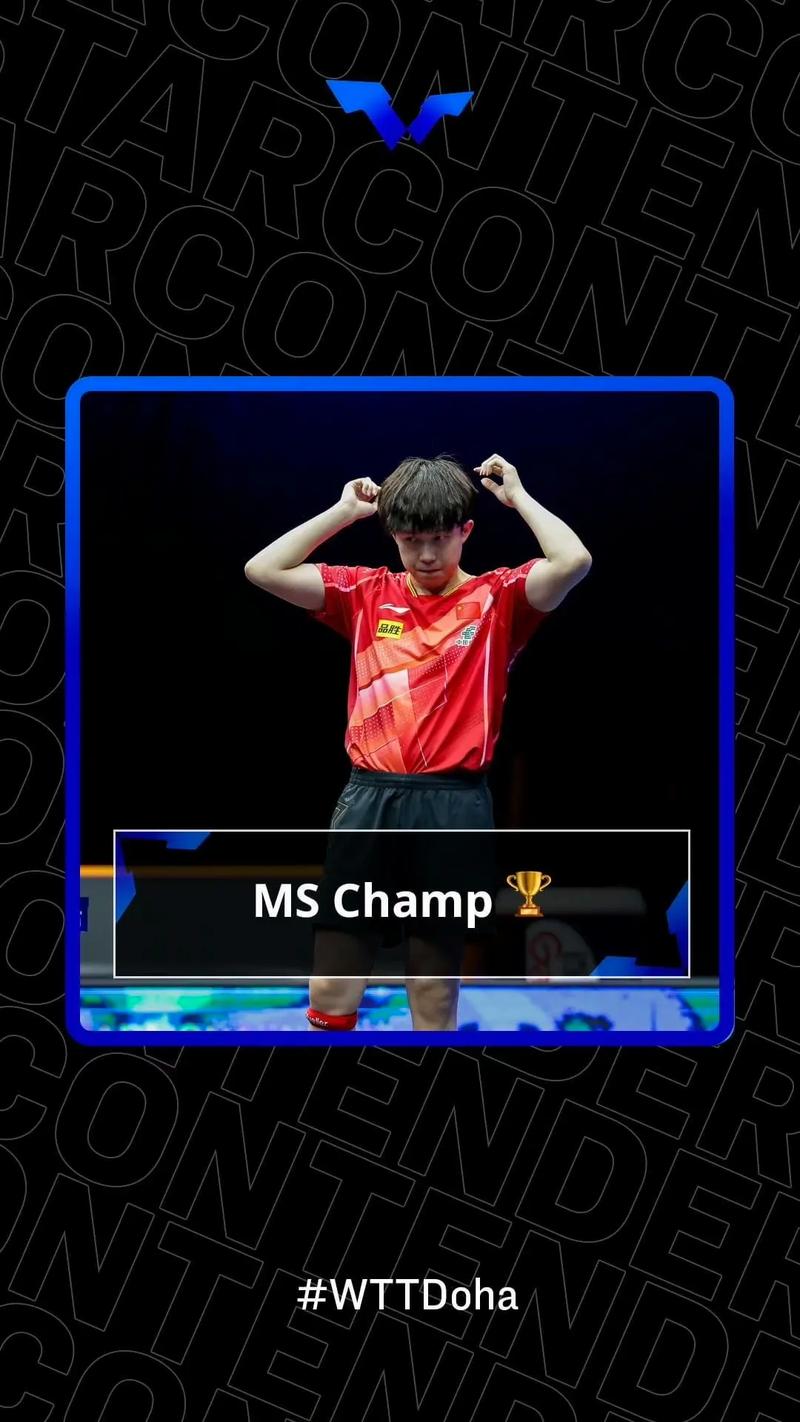 �ж���������ή�й���ή�����˶���