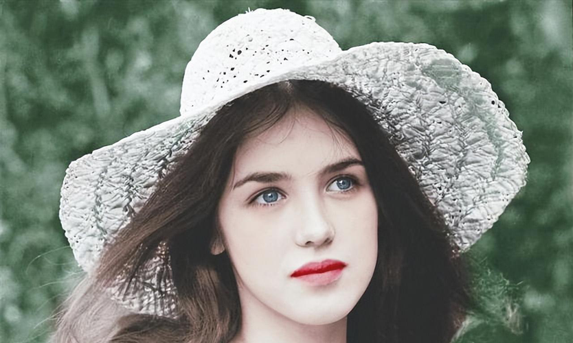 早泄治疗手术治疗多少钱 早泄治疗手术治疗多少钱