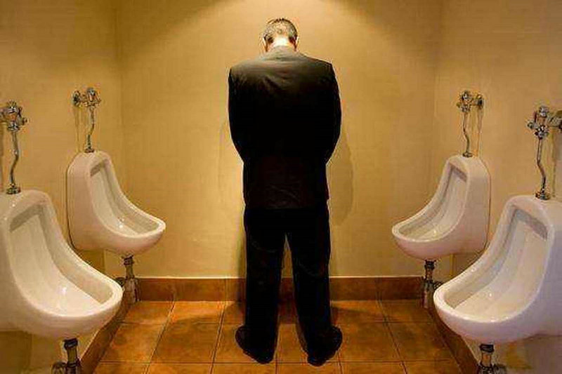 早泄延时药速效 早泄延时药速效