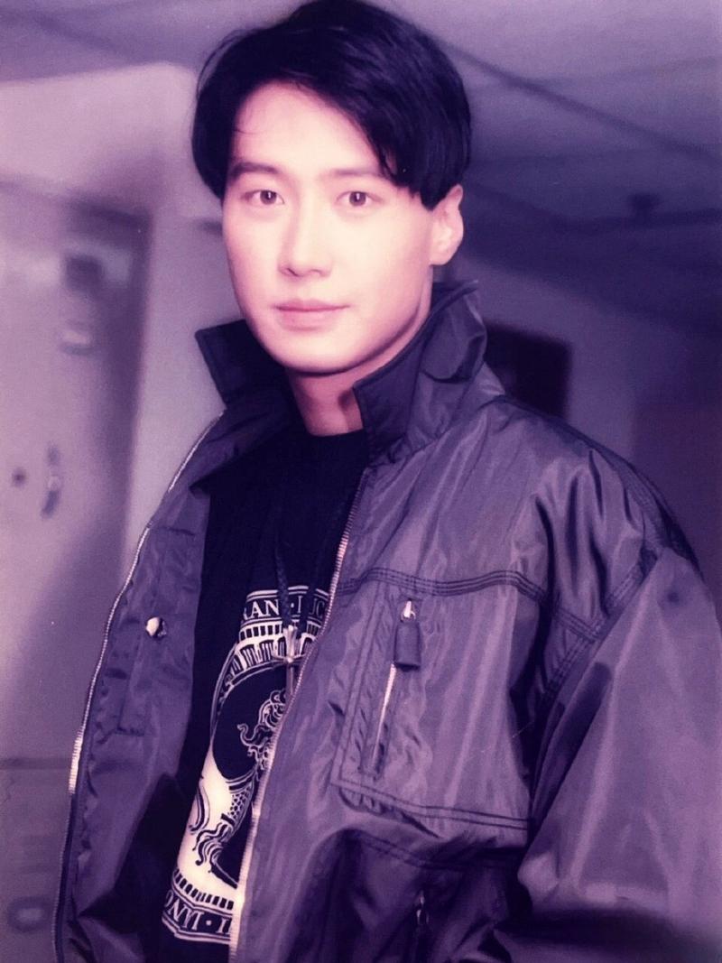 �������͸֧��ή�ķ���