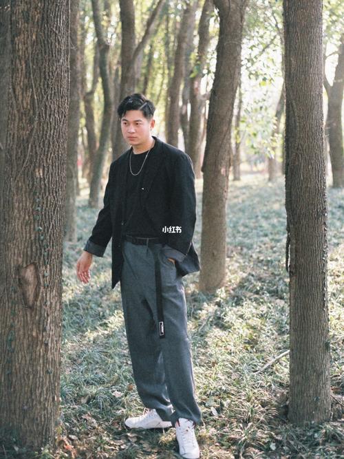 �����Լ�����ѯ�������Լ�������ô����ģ�