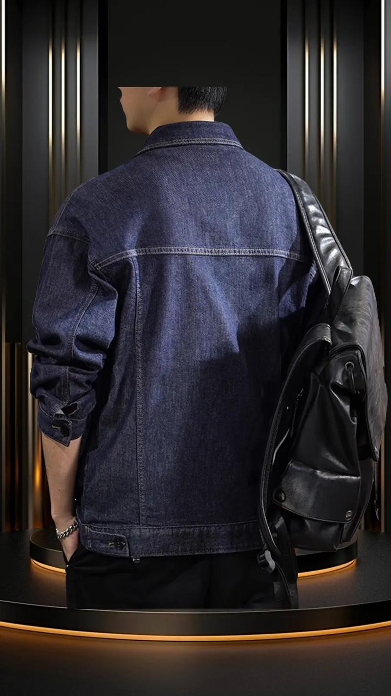 艾叶泡脚可以补肾壮阳 艾叶泡脚可以补肾壮阳