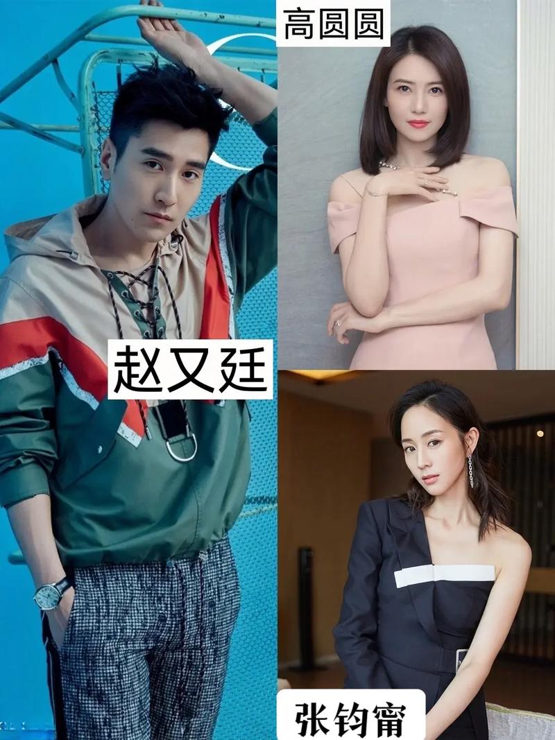 常德哪家看早泄医院好 常德哪家看早泄医院好