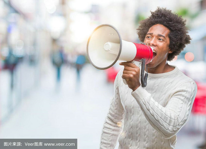 中医治阳萎吃什么药 中医治阳萎吃什么药好 中医治阳萎吃什么药 中医治阳萎吃什么药好