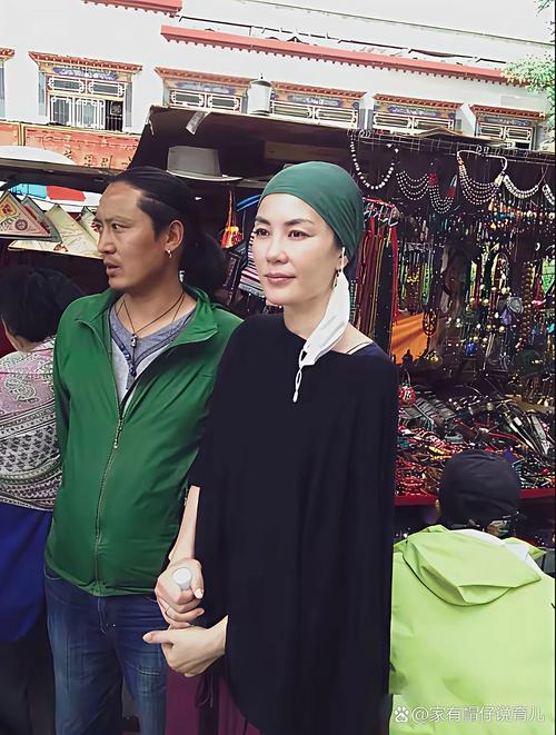 早泄的医生是男的吗 早泄的医生是男的吗